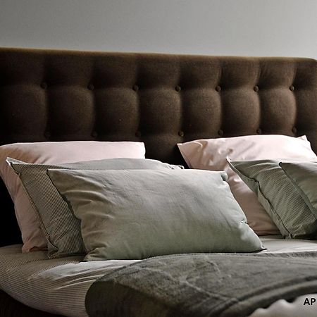 Core Luxembourg City-Serenity Creek Dış mekan fotoğraf