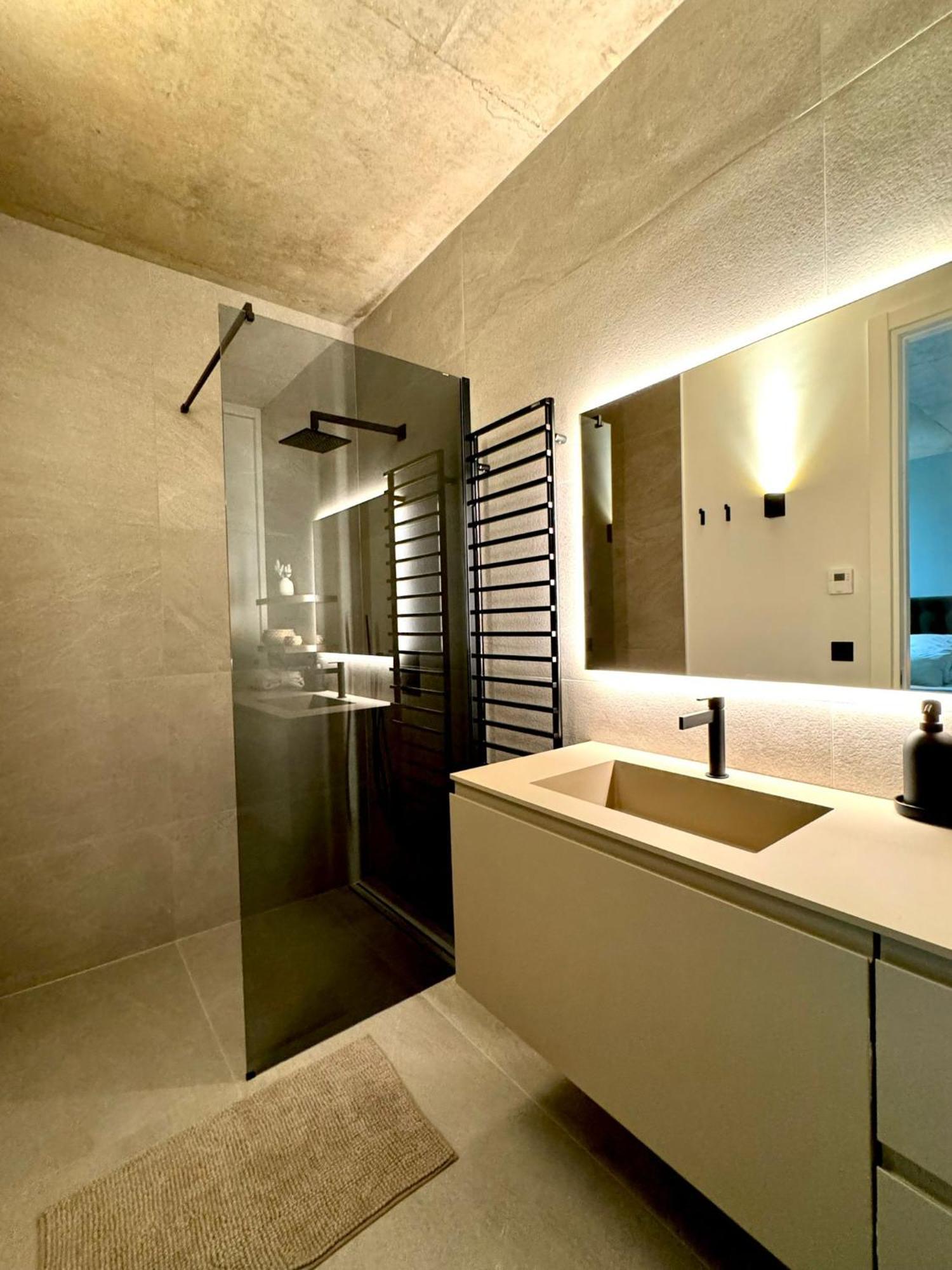 Core Luxembourg City-Serenity Creek Dış mekan fotoğraf